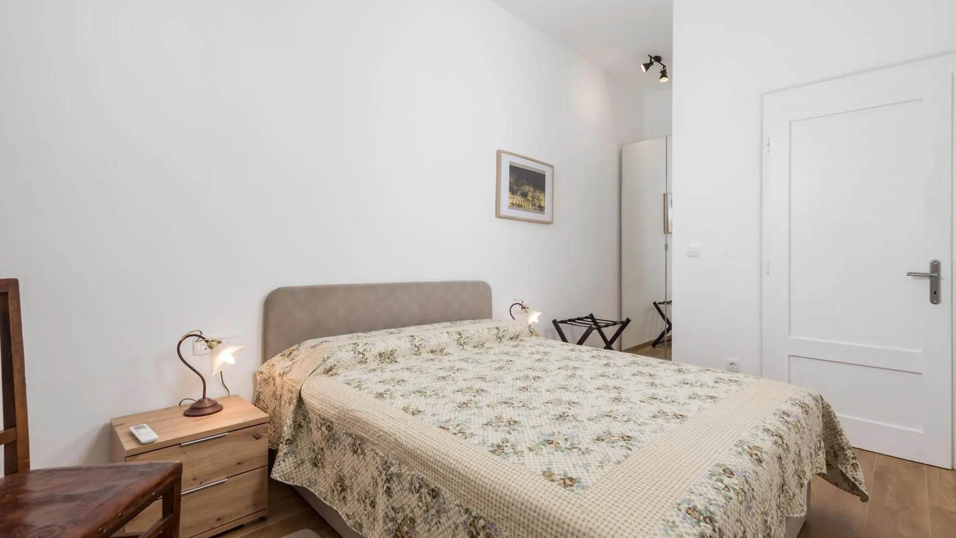 Vera Apartment Rijeka 0*,  Croatia